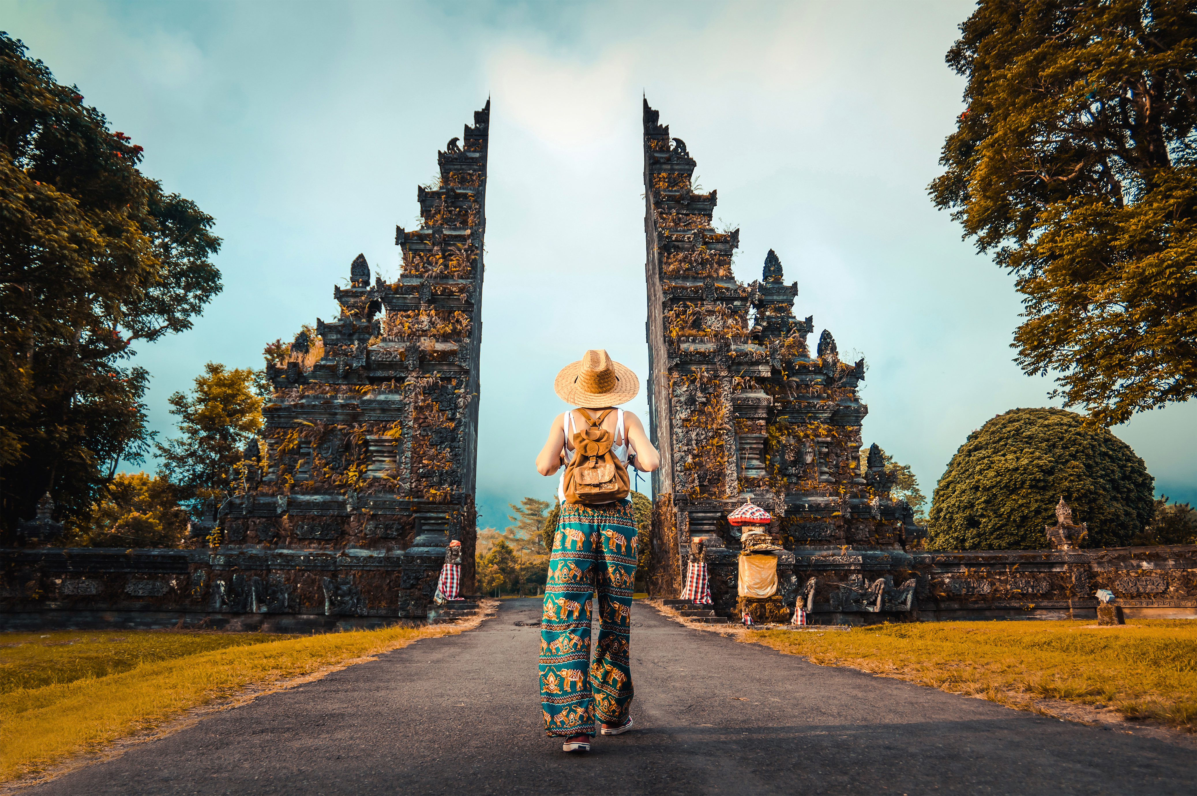 1924363112 thailand-islands