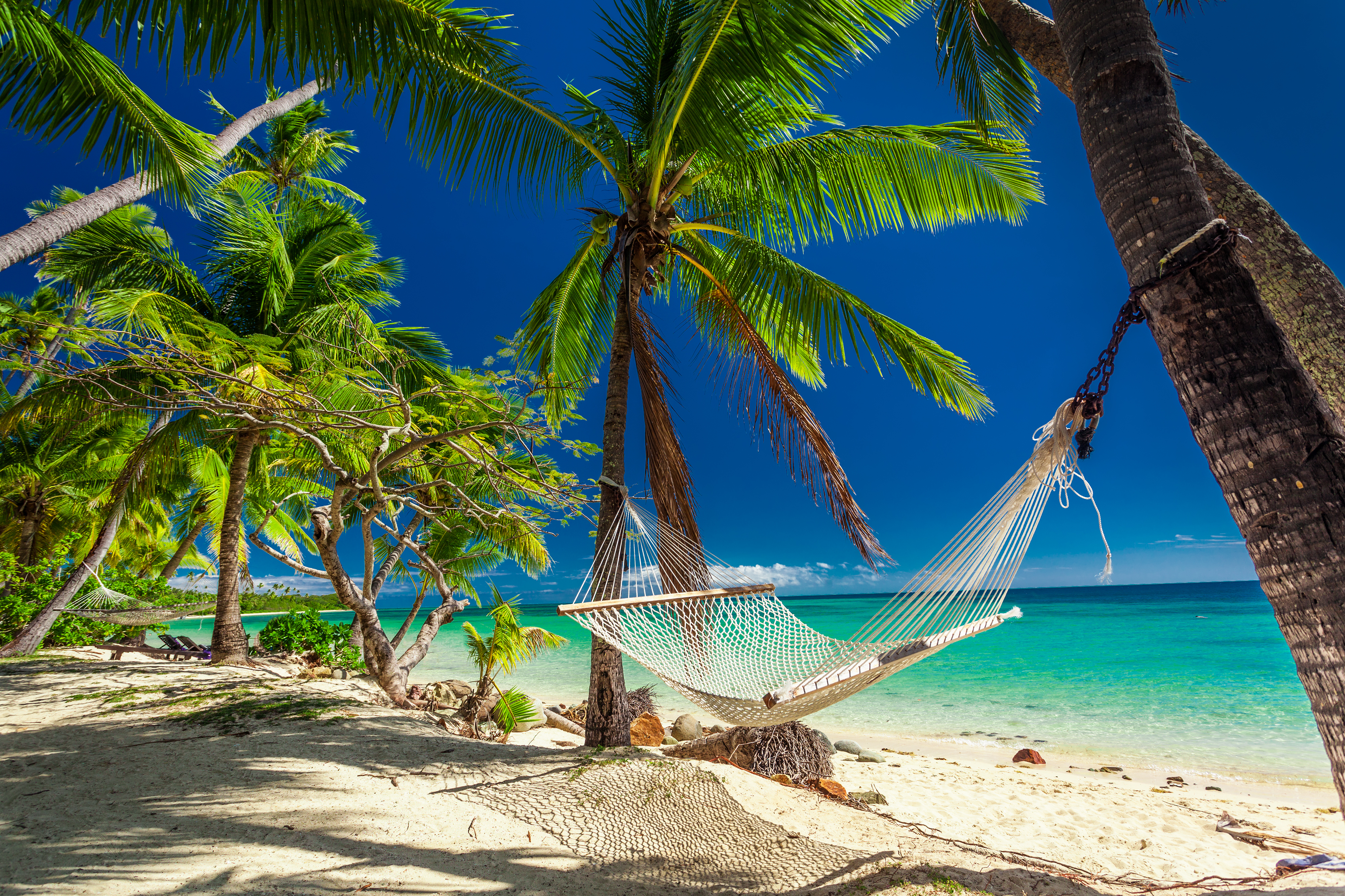 336486749 thailand-islands