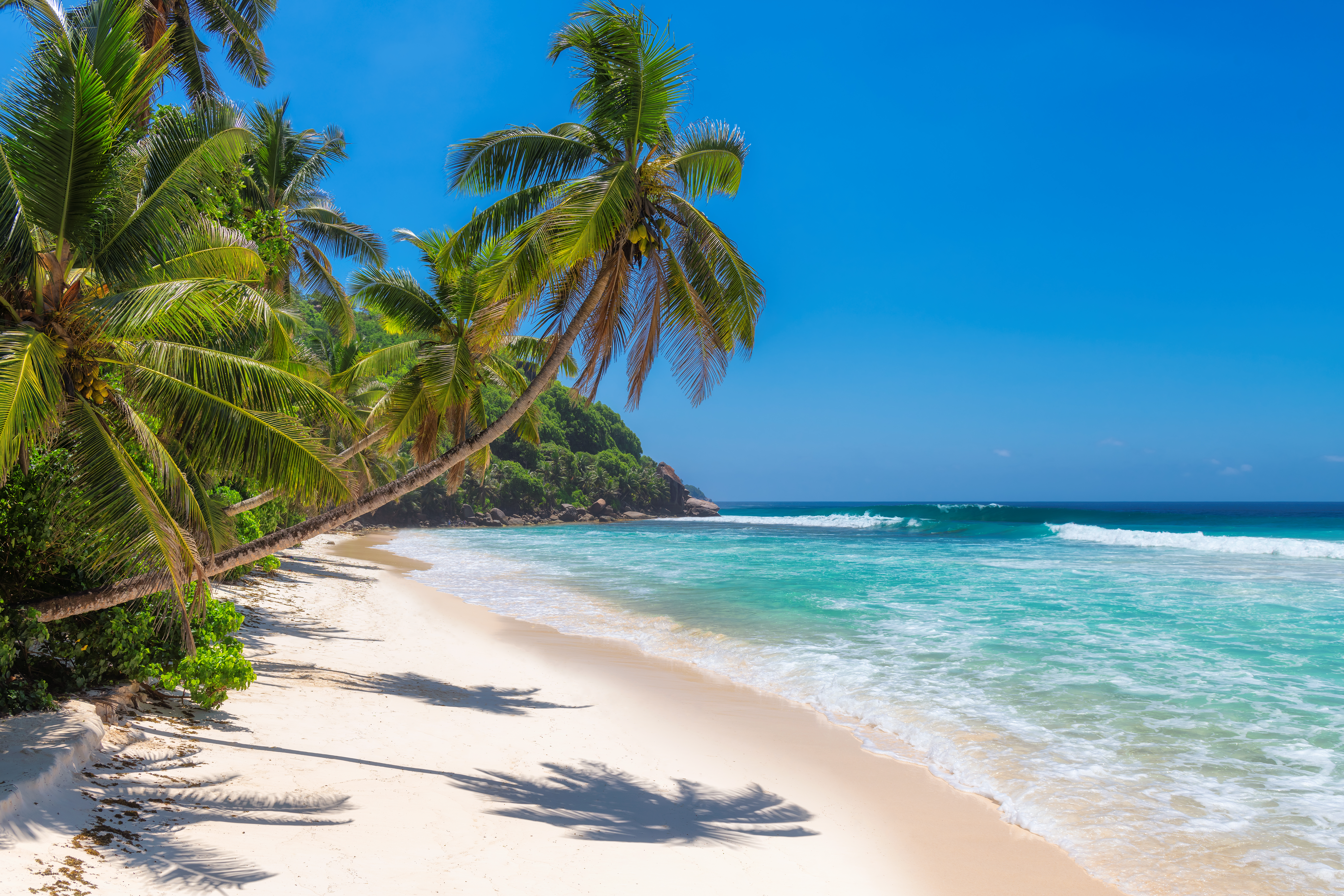 1376720696 thailand-islands