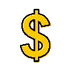 income