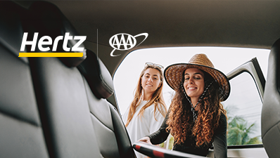 AAA members save up to 30% .*
