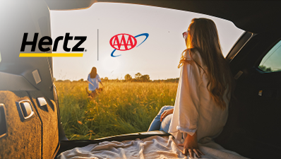 AAA members save up to 35% .*