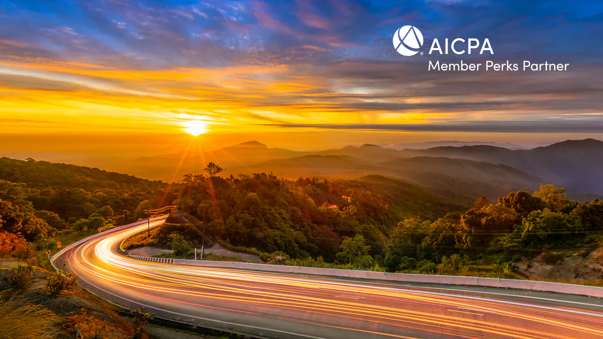 AICPA Members Everyday Savings
