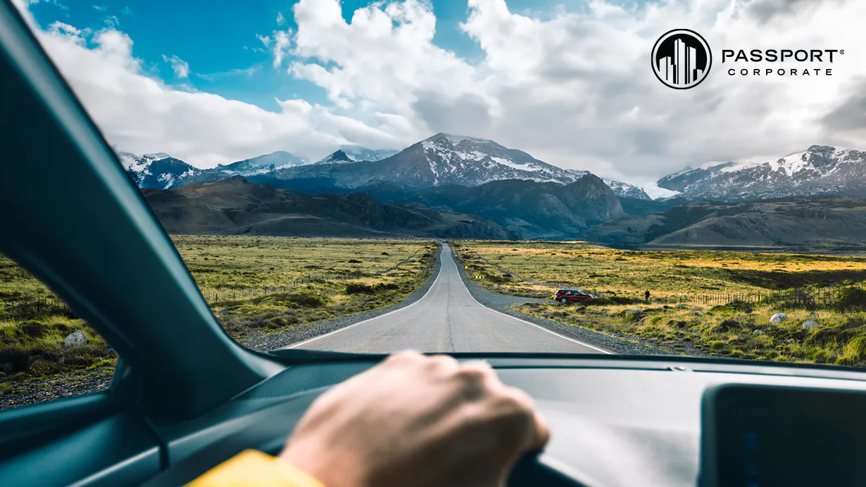 Passport Unlimited Everyday Savings