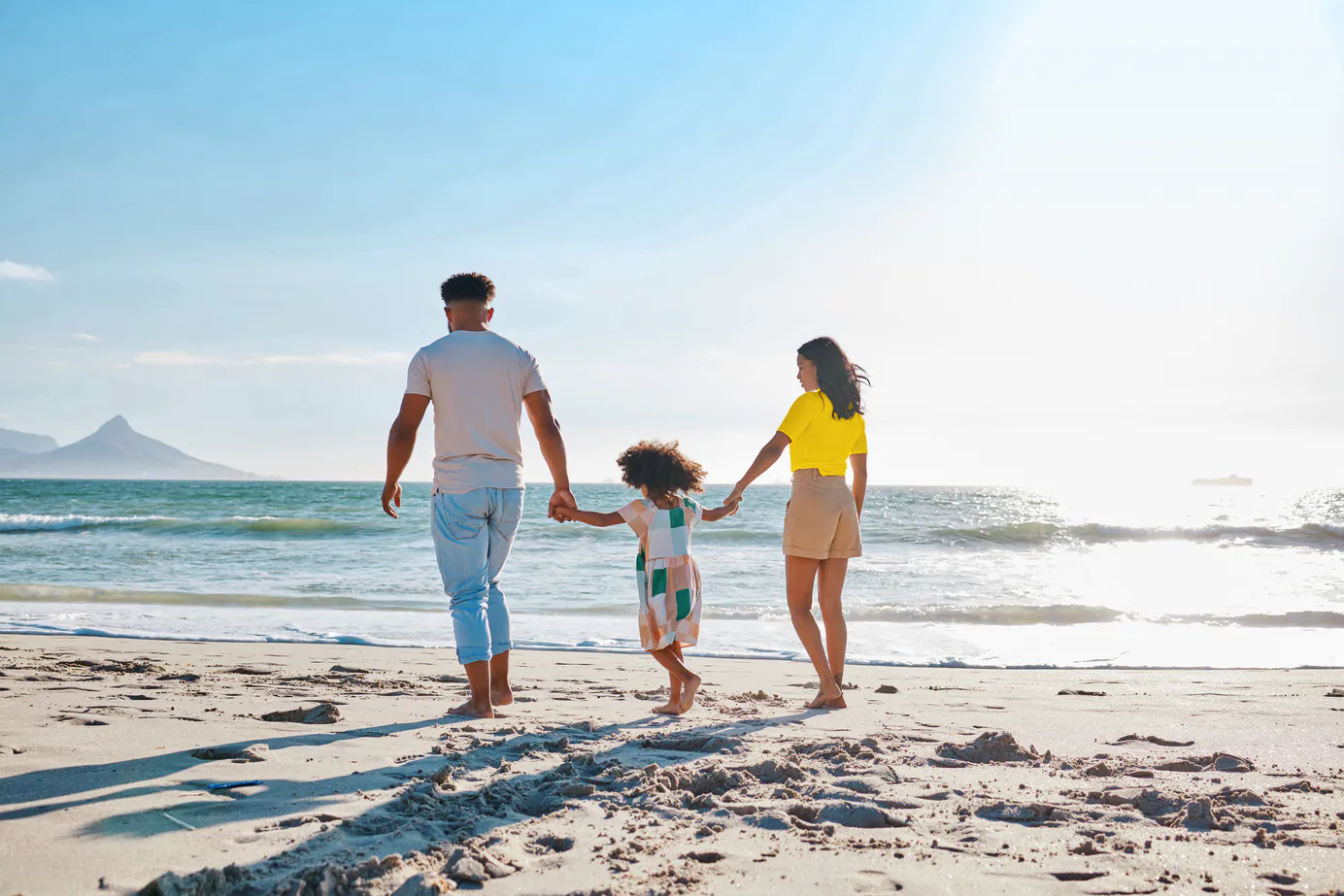 Save up to 15% off the base rate when you pay now.*
