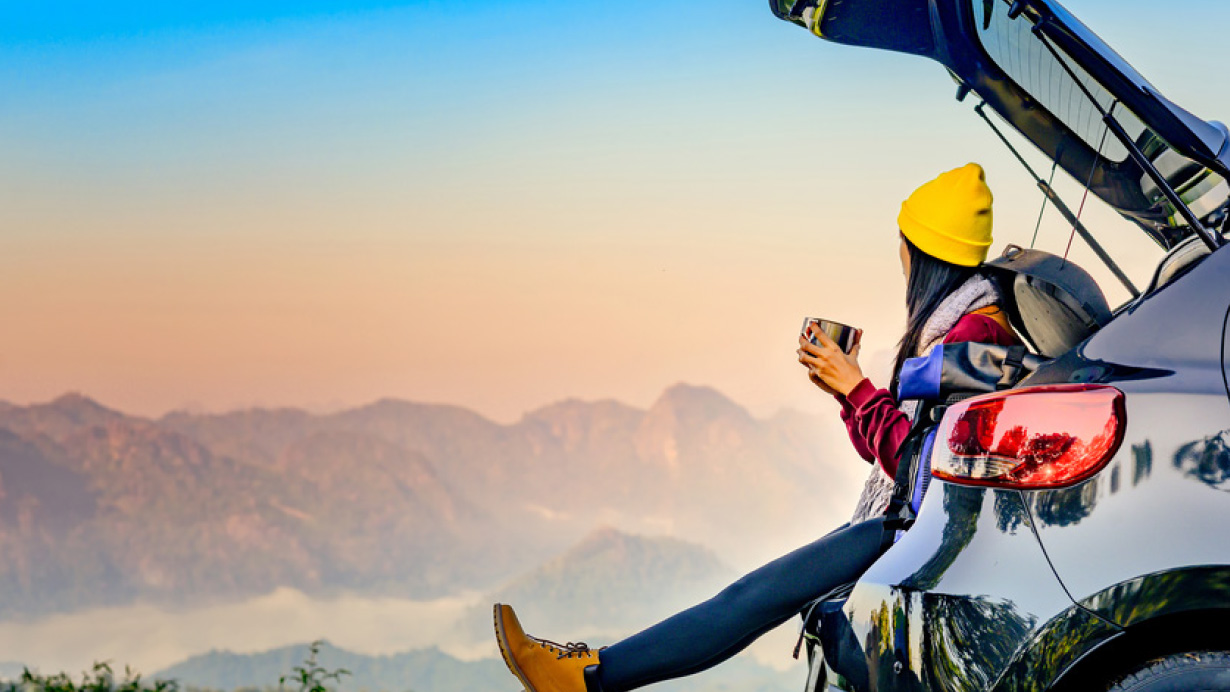 Up to 35 off base rates on your next road trip.*