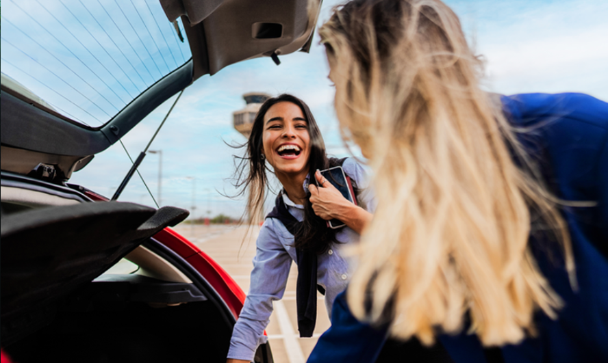 driving-hertz driving-hertz