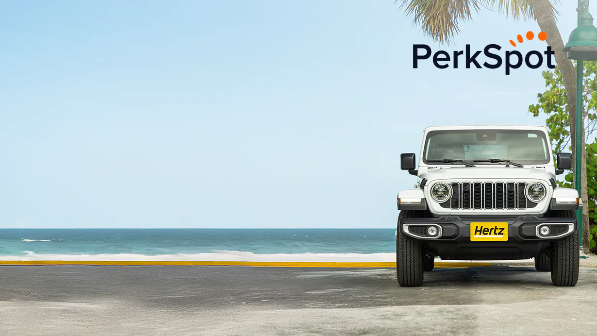 Save up to 25%. Let's Go!