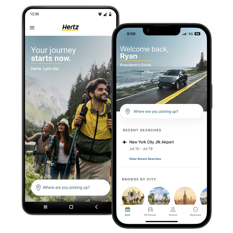 Unlock Your Journey with www.hertz.com Car Rental: Your Global Gateway to Seamless Mobility () Unlock Your Journey with www.hertz.com Car Rental: Your Global Gateway to Seamless Mobility