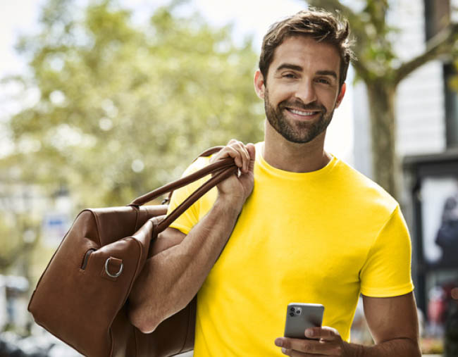 Unlock Your Journey with www.hertz.com Car Rental: Your Global Gateway to Seamless Mobility () Unlock Your Journey with www.hertz.com Car Rental: Your Global Gateway to Seamless Mobility