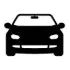 car icon