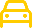 business plan for car rental company business plan for car rental company