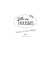 favortie-car-rental-car-company-2026