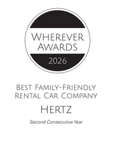 best-family-friendly-rental-car-company-2026
