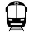 train icon