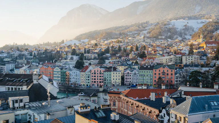Innsbruck_for_insiders