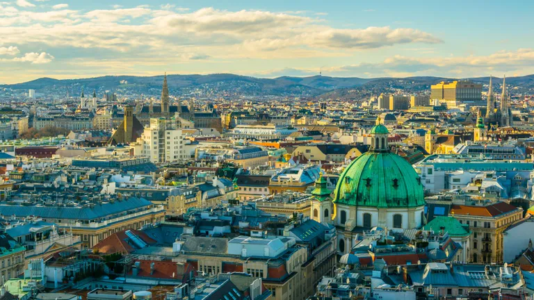 The_Virtues_of_Vienna