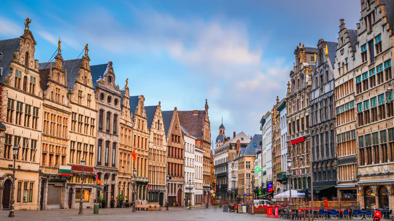 Grote_Markt