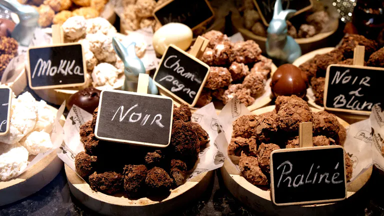 Chocolate_Nation