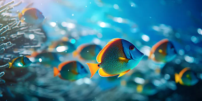 Aquarium