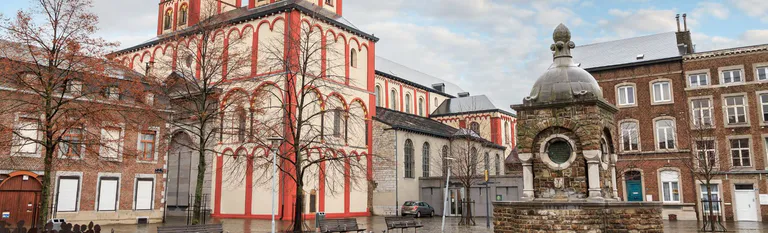 Liege