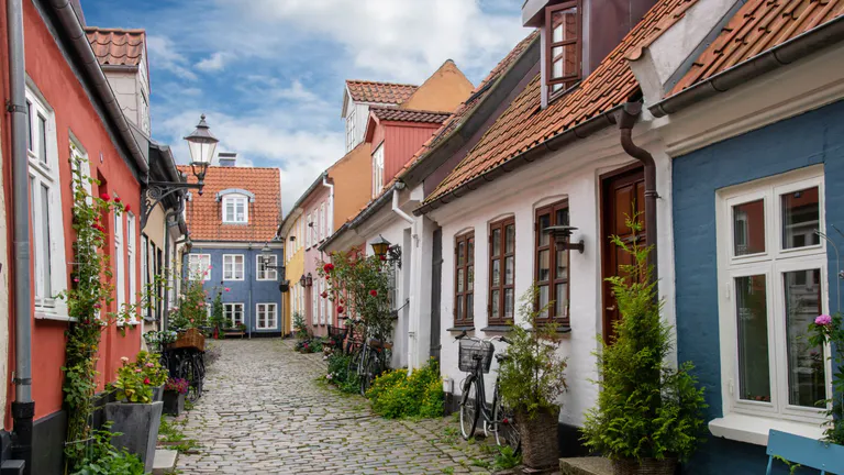 aalborg