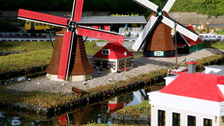 Billund