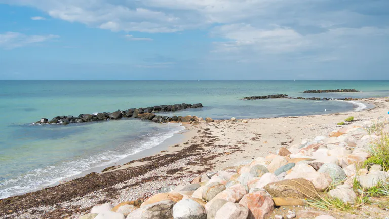 north sealand