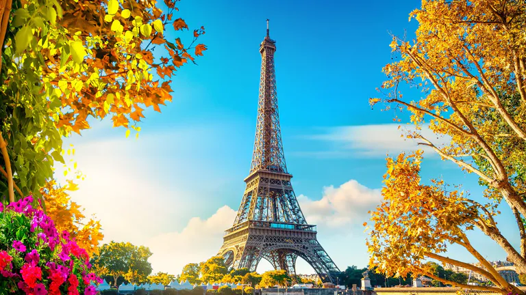 eiffel-tower
