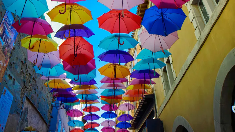 Les Jeudis de Perpignan