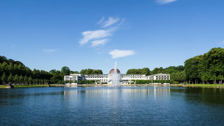 Buergerpark Bremen