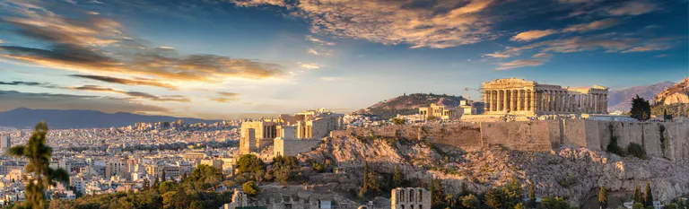Athens