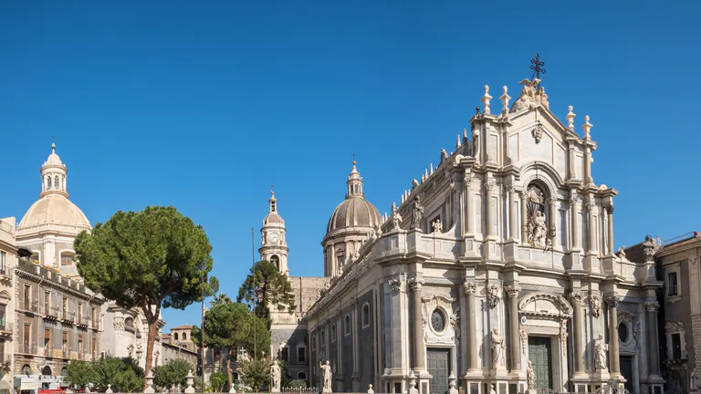 Basilica_Cattedrale_SantAgata
