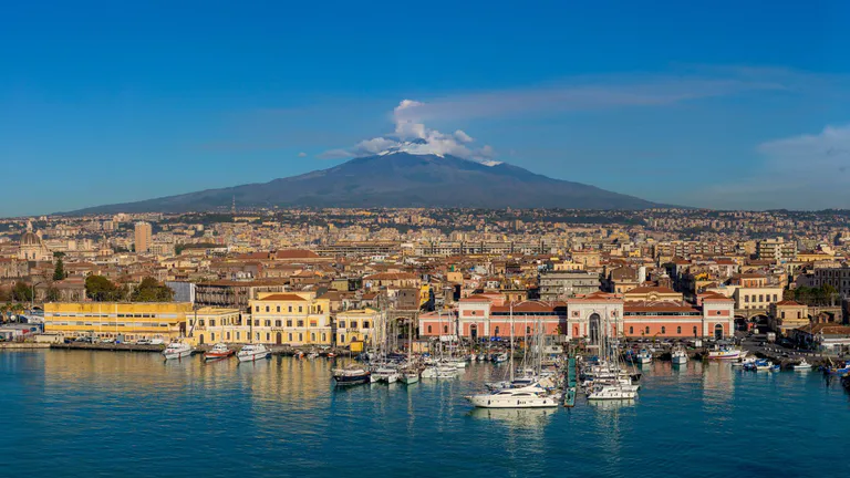 Mount_Etna