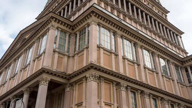 Museo_Nazionale_del_Cinema