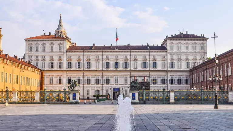 Royal_Palace_of_Turin