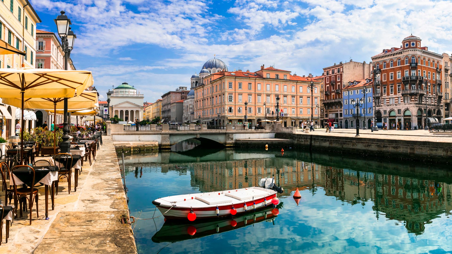 Venice