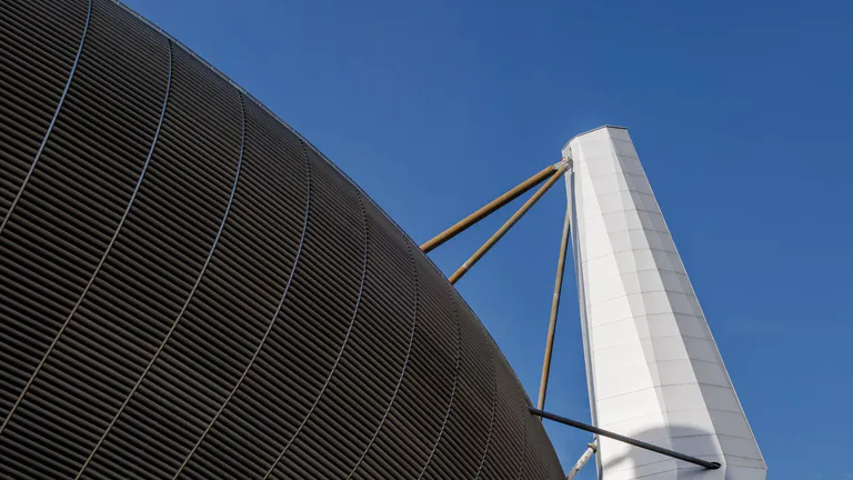 philips stadion