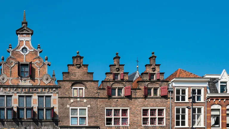 grote markt
