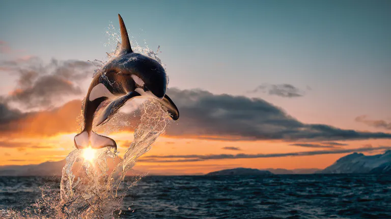 Orca