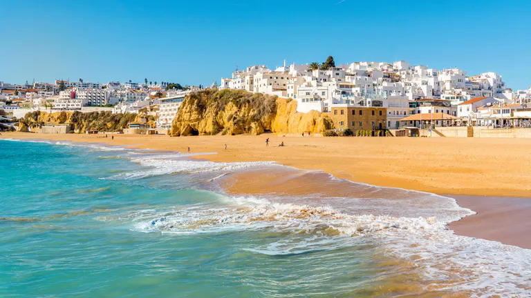 Faro