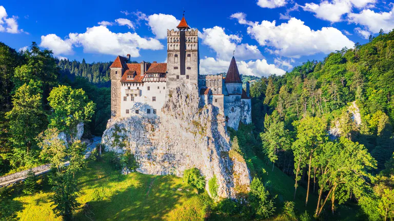 bran-castle-transylvania
