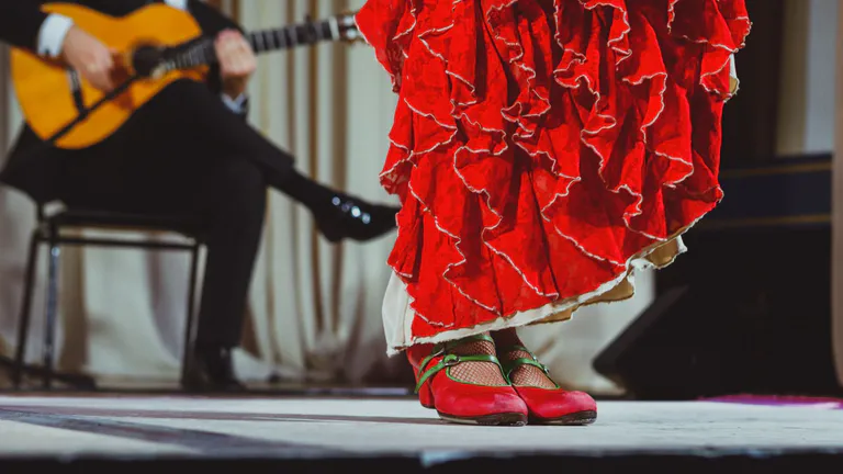 Flamenco_Show_Torres_Bermejas