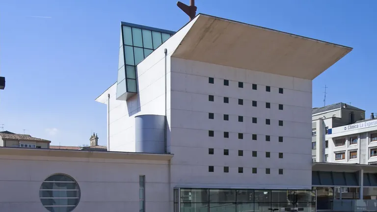 Artium Vitoria