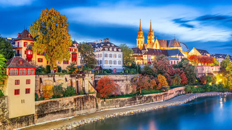 Fine_Arts_Museum_Basel