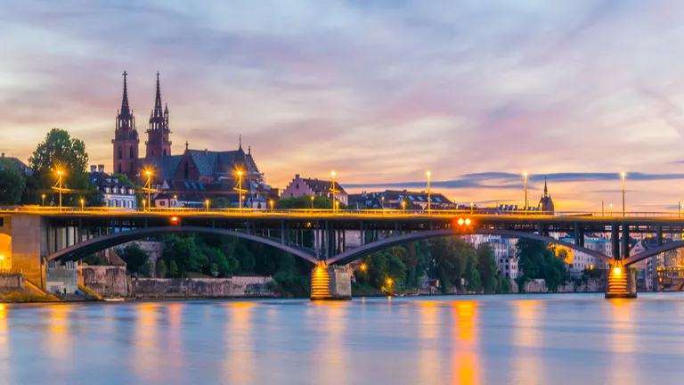 Basel