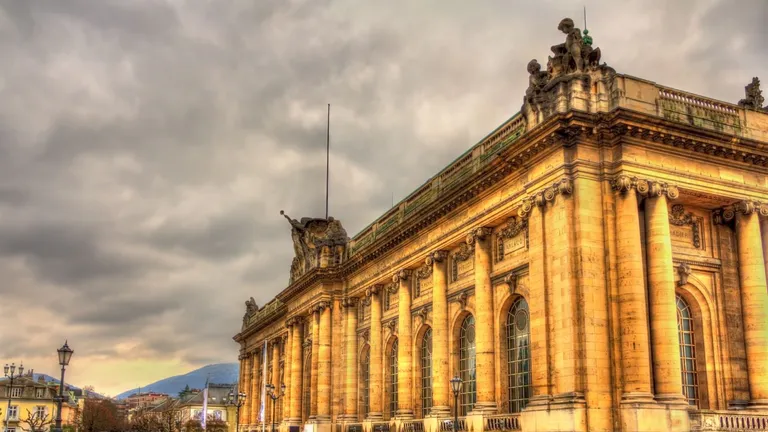 Musee_dArt_et_dHistoire 