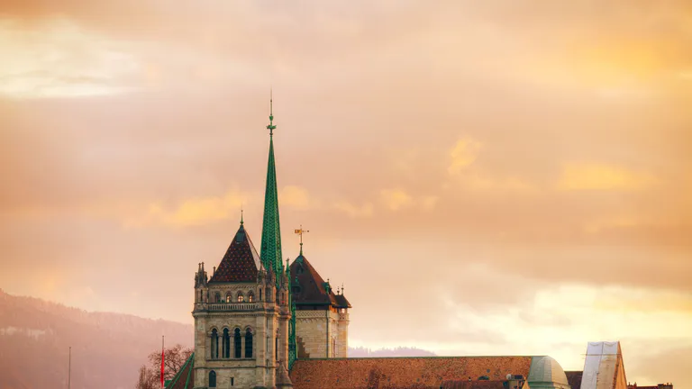 St_Pierre_Cathedral