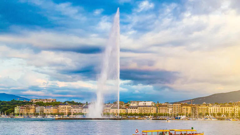 The_Geneva_Water_Fountain