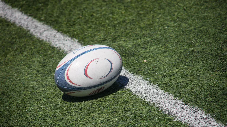 gloucester rugby